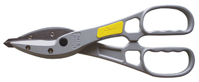 Replaceable Blade Snip, 13 In.