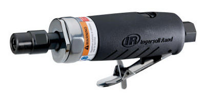 Edge Series Air Die Grinder, Heavy-Duty, 27,000 RPM, 1/4 In.