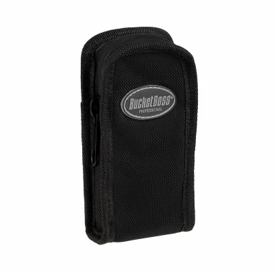 Ballistic Mobile Cell Phone Pouch