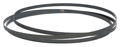 M12 Sub-Compact Portable Band Saw Blades, 18 TPI, 3-Pk.