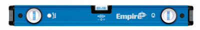 True Blue Magnetic Box Level, 24 In.
