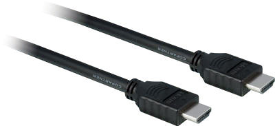 HDMI Cable, 6 Ft.