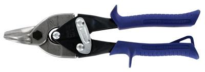 Bulldog Aviation Snip
