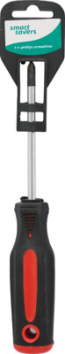 SS #2 Phil Screwdriver