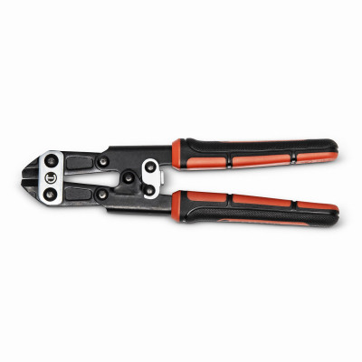Multi-Purpose Wire Cutter, 10 In.