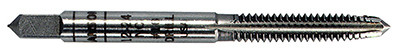 Hanson #10 x 24 Machine Screw Tap
