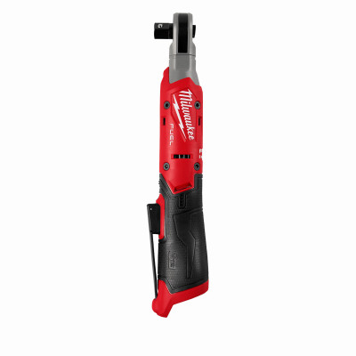 1/2" Ratchet