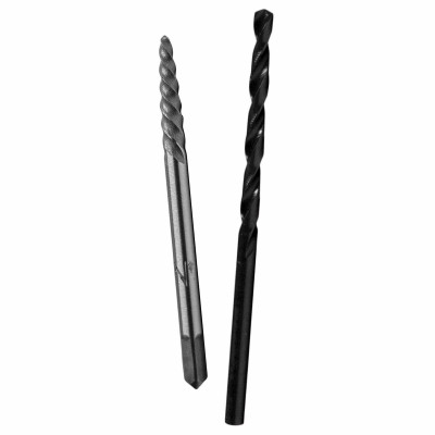 2PC #1 ScrExtractor Set