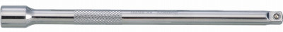 Impact Socket Extension, 6 In., 1/4 In. Drive