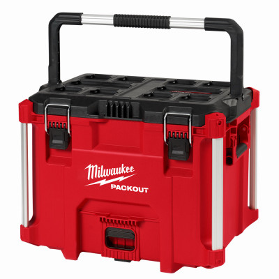 PACKOUT XL Tool Box