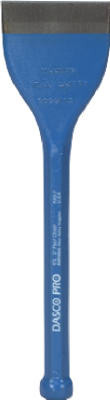 Floor Chisel, 2.5 x 10 In.