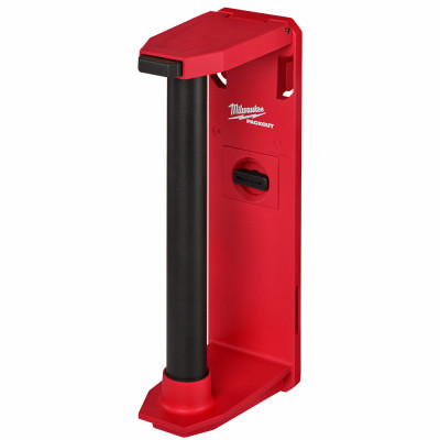 Packout Roll Holder