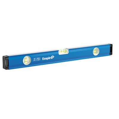 Compact Box Level, 24 In.