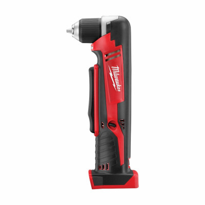 M18 Cordless Right Angle Drill, TOOL ONLY