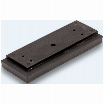Tapping Block