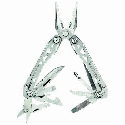 Suspension NXT Multi Tool