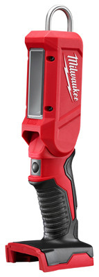 M18 LED Stick Light, LIGHT ONLY