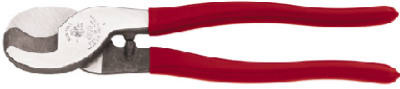 High-Leverage Cable Cutter, 9.5 In.