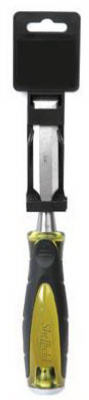 3/4 In. Professional Wood Chisel