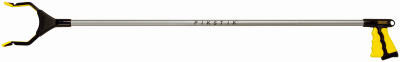 Reach Extender, Yellow, 48 In.