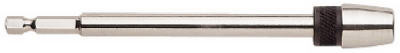 Quick Change Extenstion, 6-In.