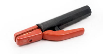 Electrode Holder, 200-Amp