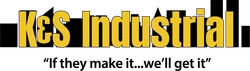 K&S Industrial