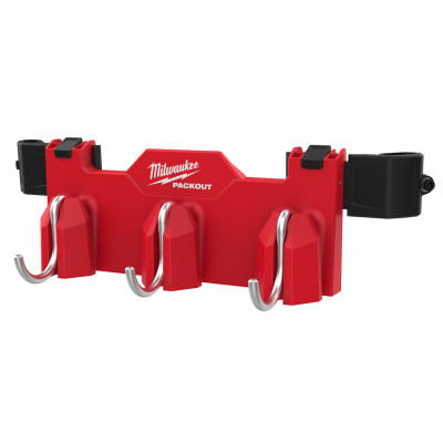 Packout Tool Box 3-Hook Attachment