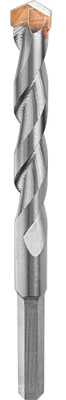 Multi-Material Drill Bit, 5/16 x 5-1/4 In.