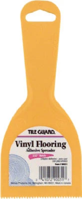 3 In. Adhesive Spreader Knife