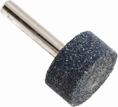 1x1/2 Mounted Point