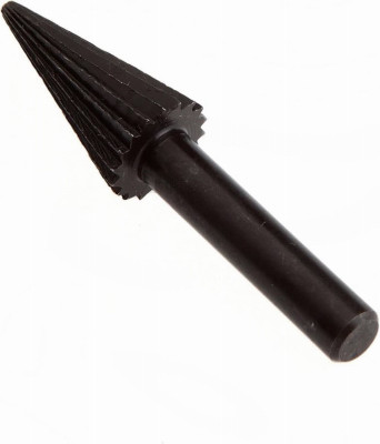 1x1/2" Cone Rotary File