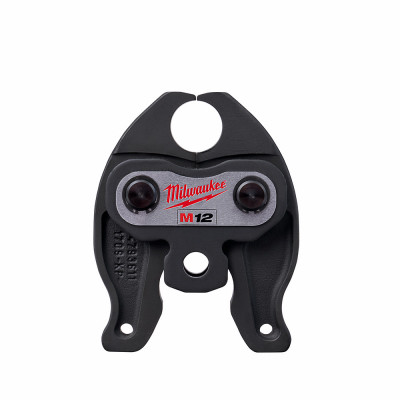 3/4 In. PEX-Crimp Press Jaw for M1™ Forcelogic Press Tool