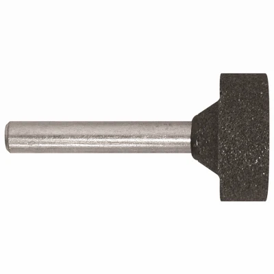 Grinding Point, 1 x 3/8-In.