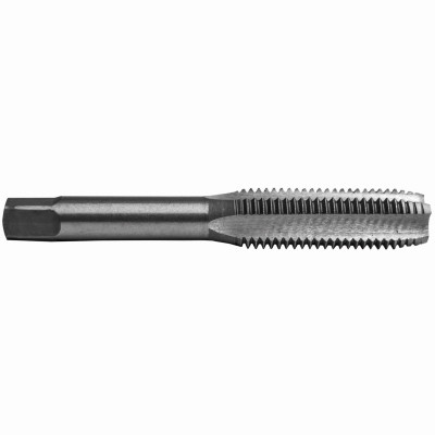 Metric Plug Tap, 12.0 x 1.50mm