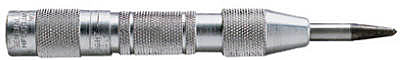 Ball Bearing Automatic Center Punch