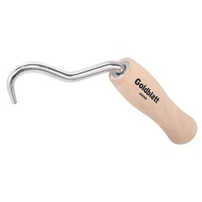 Wire Twister, Pistol Grip Handle