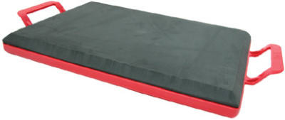 Kneeler Board