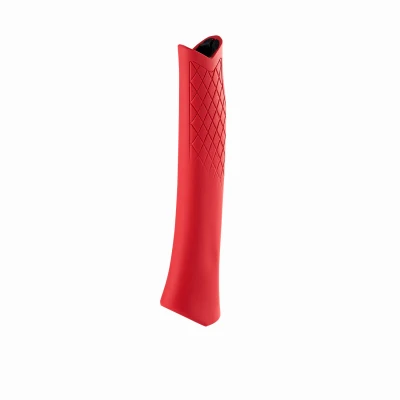RED Replace Grip