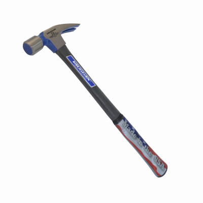 24 oz. Fiberglass Rip Hammer