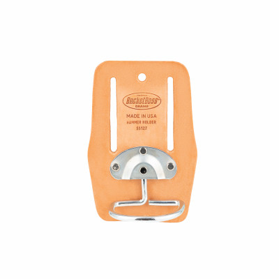 Swinging Hammer Holder