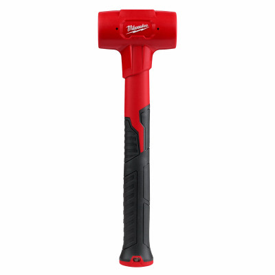 Dead Blow Hammer, 28 oz.