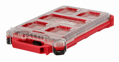 Packout Compact Low-Profile Organizer