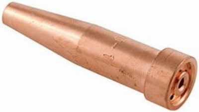 Harris Style Cutting Tip (6290-1)