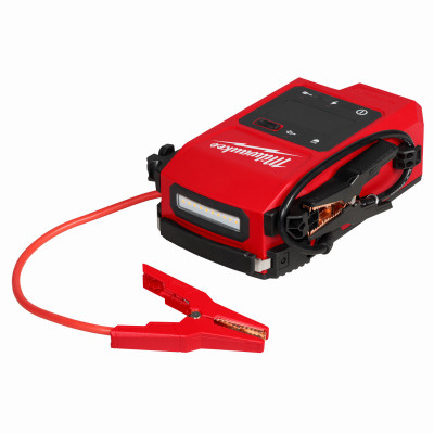 Jump Starter