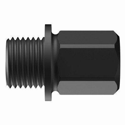 5PK SM Thread Adapters