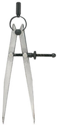 Flat Leg Divider