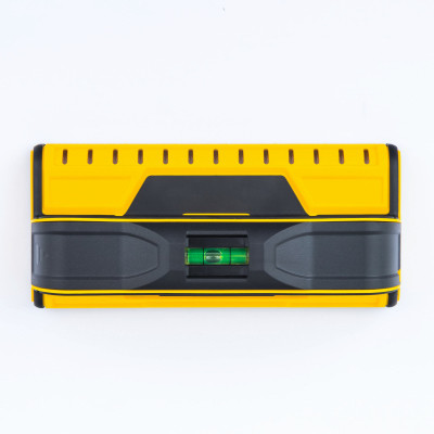 ProSensor M132 Stud Finder, 13 Sensors, 13 LEDs