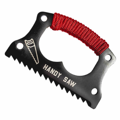 Handy Saw