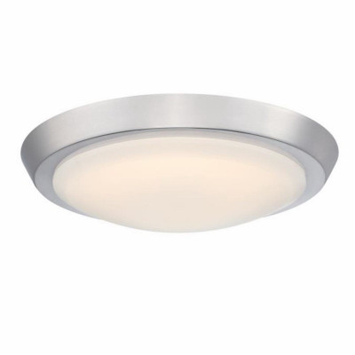 11" BN Morrell Light